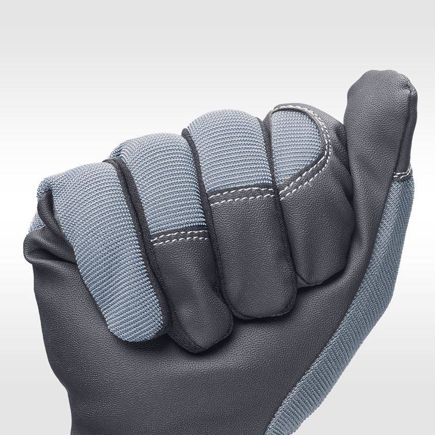 Strauss Montage-Handschuhe Intense Tiefpreis