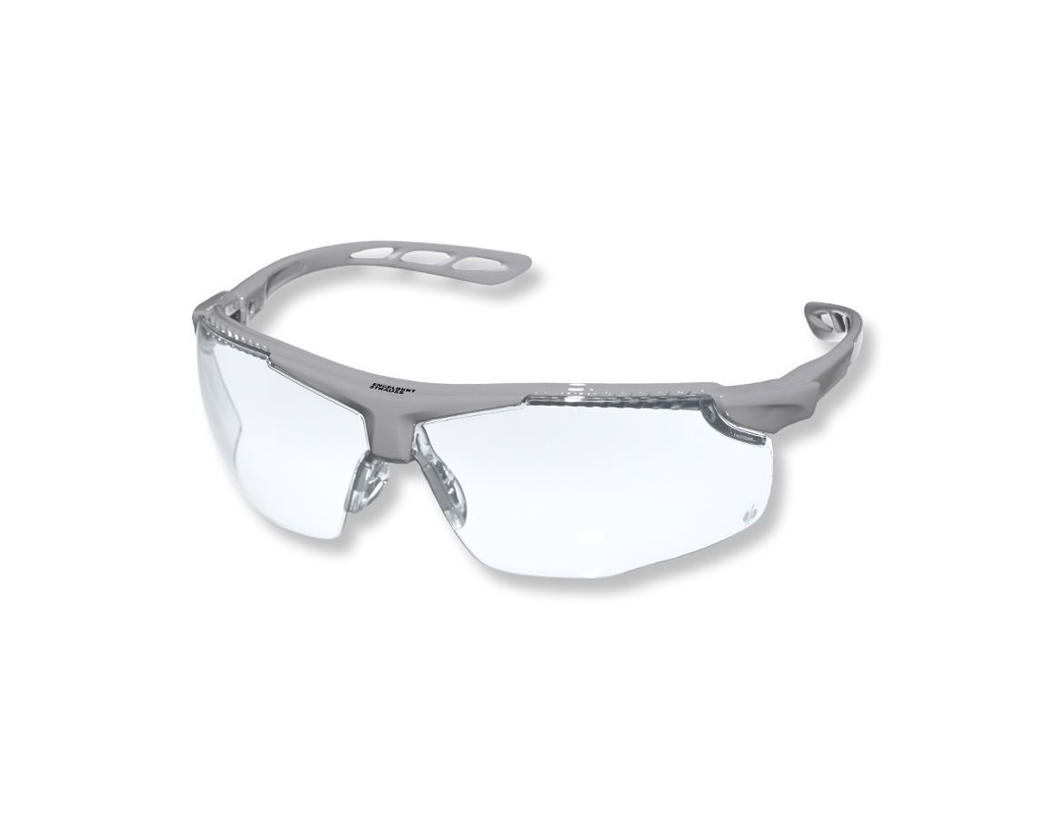 Strauss e.s. Schutzbrille Loneos Fabrik Onlineshop
