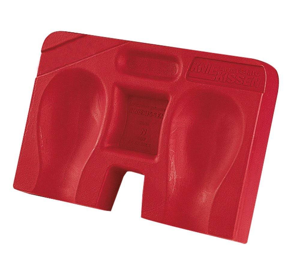 Strauss Kniekissen Anatomic Top Angebot
