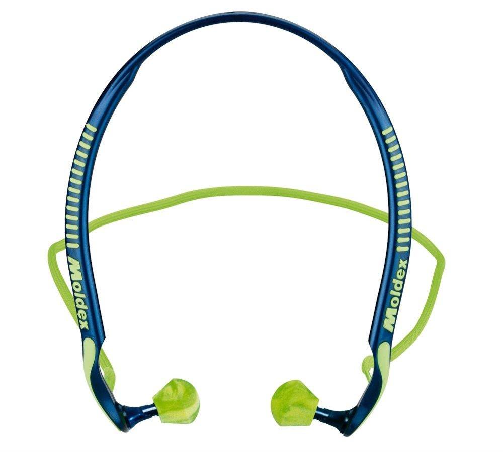 Strauss Moldex Jazz-Band Wochenangebot