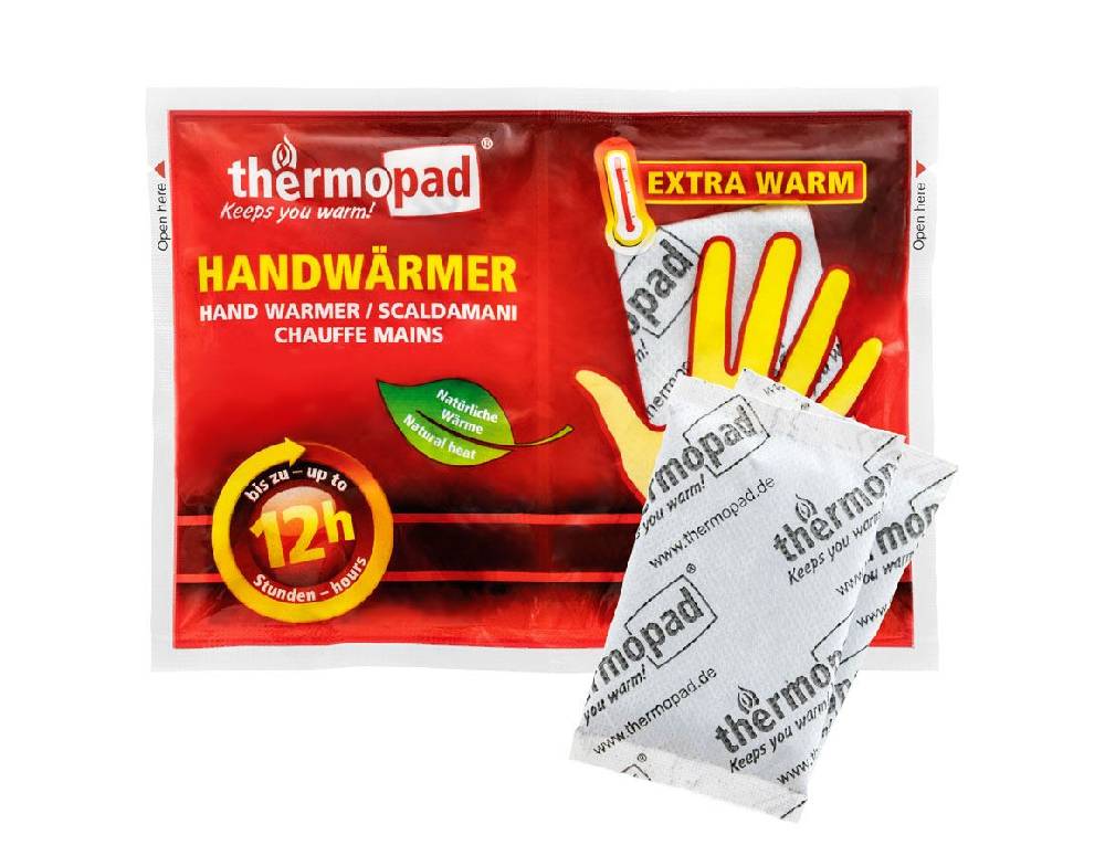 Strauss Handwärmer Discount Store für neue Produkte