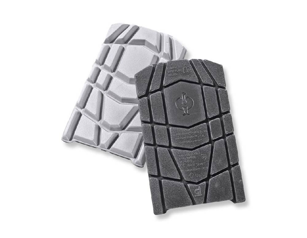 Strauss e.s. Knee Pad Ergonomic, Damen Schlussverkauf