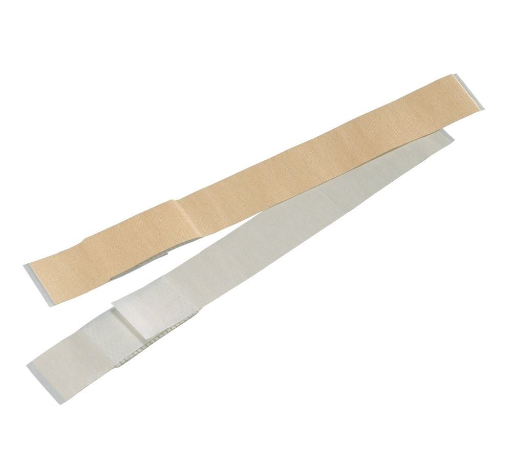 Strauss Fingerverband, bi-elastisch Blitzverkäufe