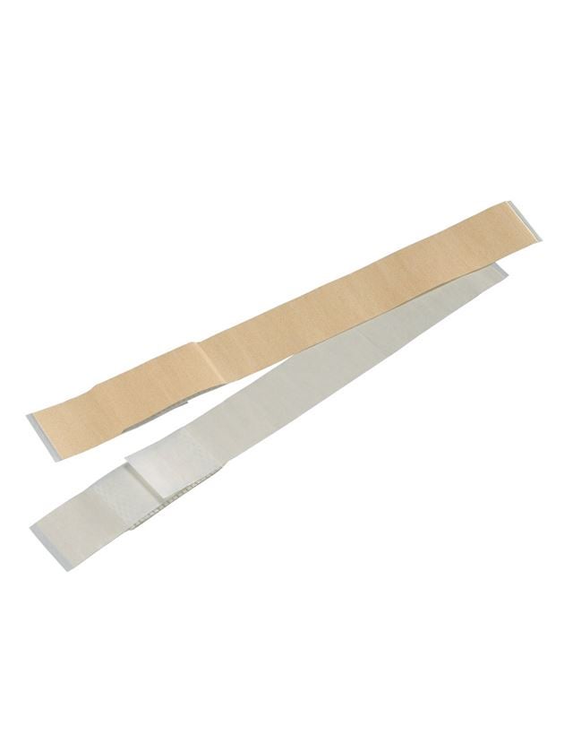 Strauss Fingerverband, bi-elastisch Blitzverkäufe