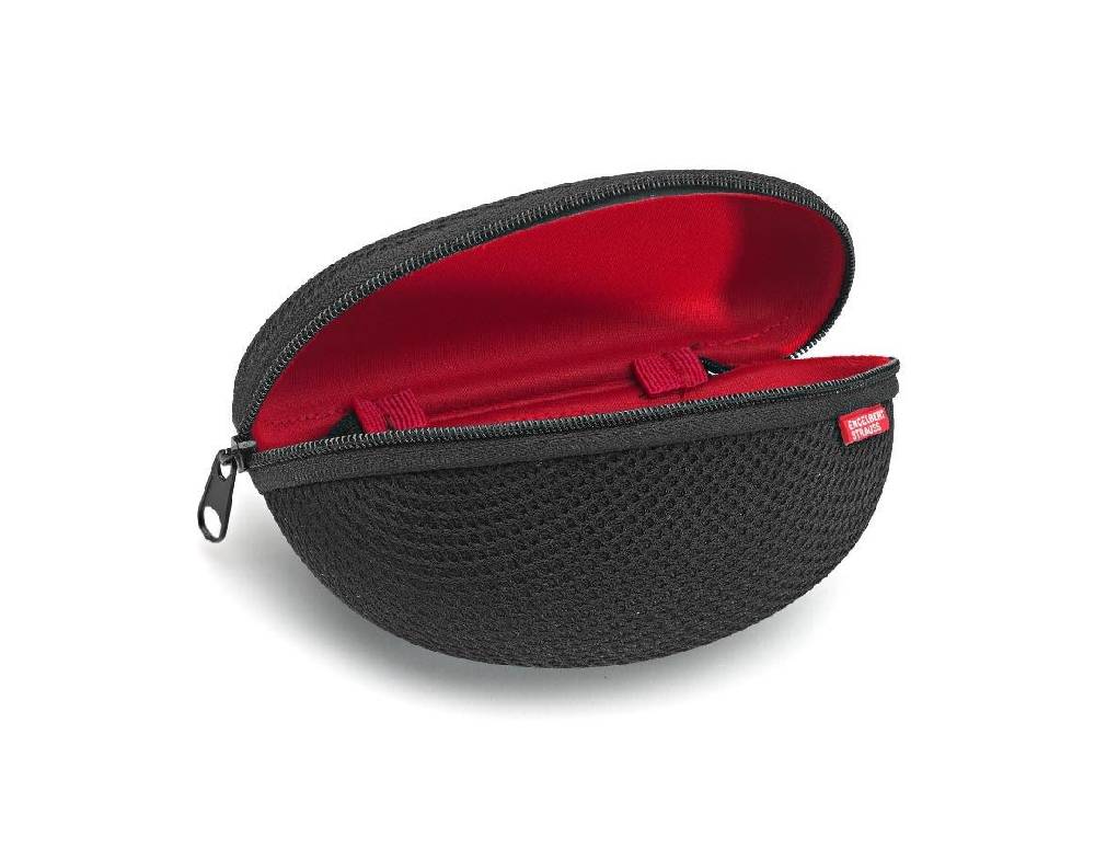 Strauss e.s. Mesh Box Cyber Monday