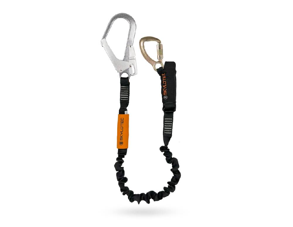 Strauss Verbindungsmittel XL Online Outlet