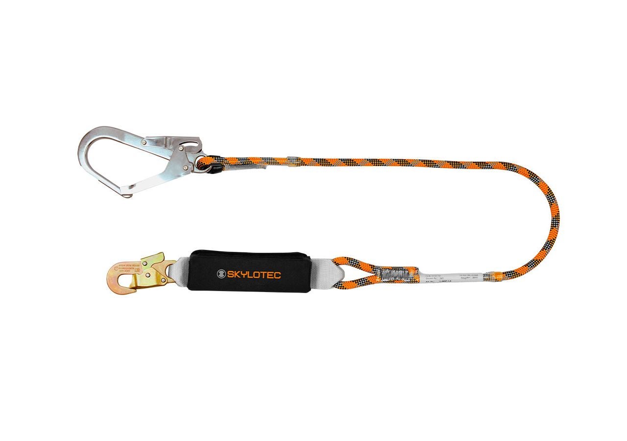 Strauss Skylotec Verbindungsmittel