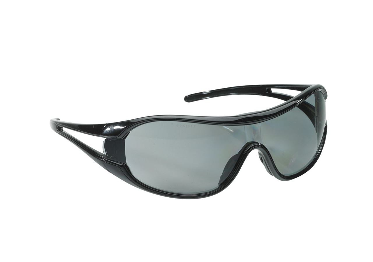Strauss Schutzbrille e.s.vision
