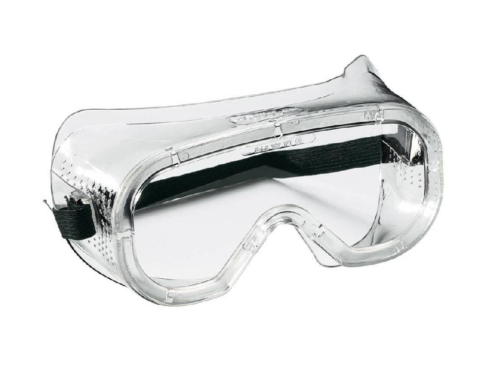 Strauss Schutzbrille Black Friday Preise