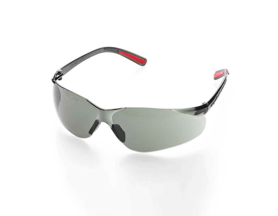 Strauss e.s. Sonnen-Schutzbrille Online