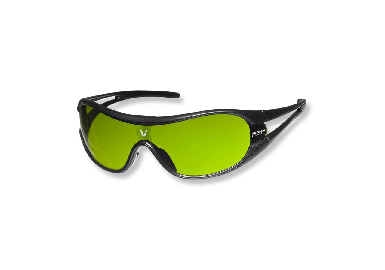 Strauss Schweißerbrille e.s.vision