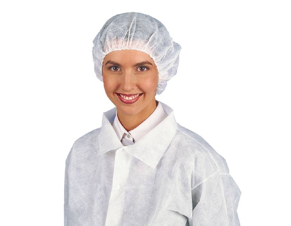 Strauss Kopfhaube Lady Top Rabatt