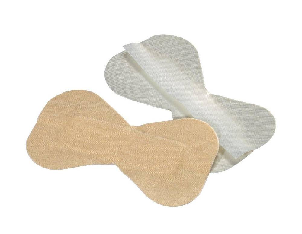 Strauss Fingerkuppenverband, bi-elastisch Vatertagsangebot