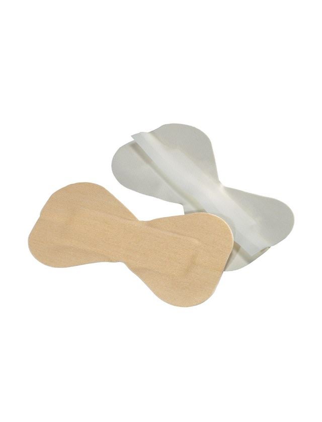 Strauss Fingerkuppenverband, bi-elastisch Vatertagsangebot