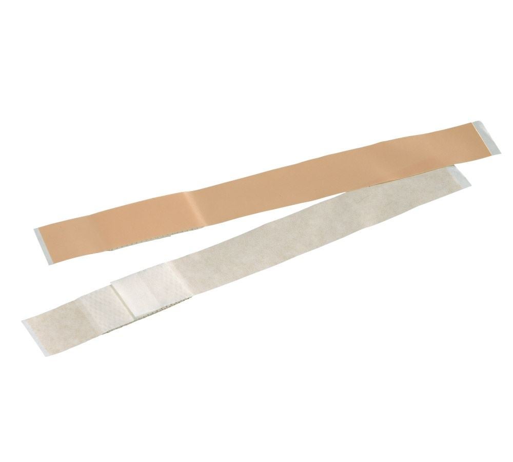 Strauss Fingerverband, wasserfest Neueste Mode