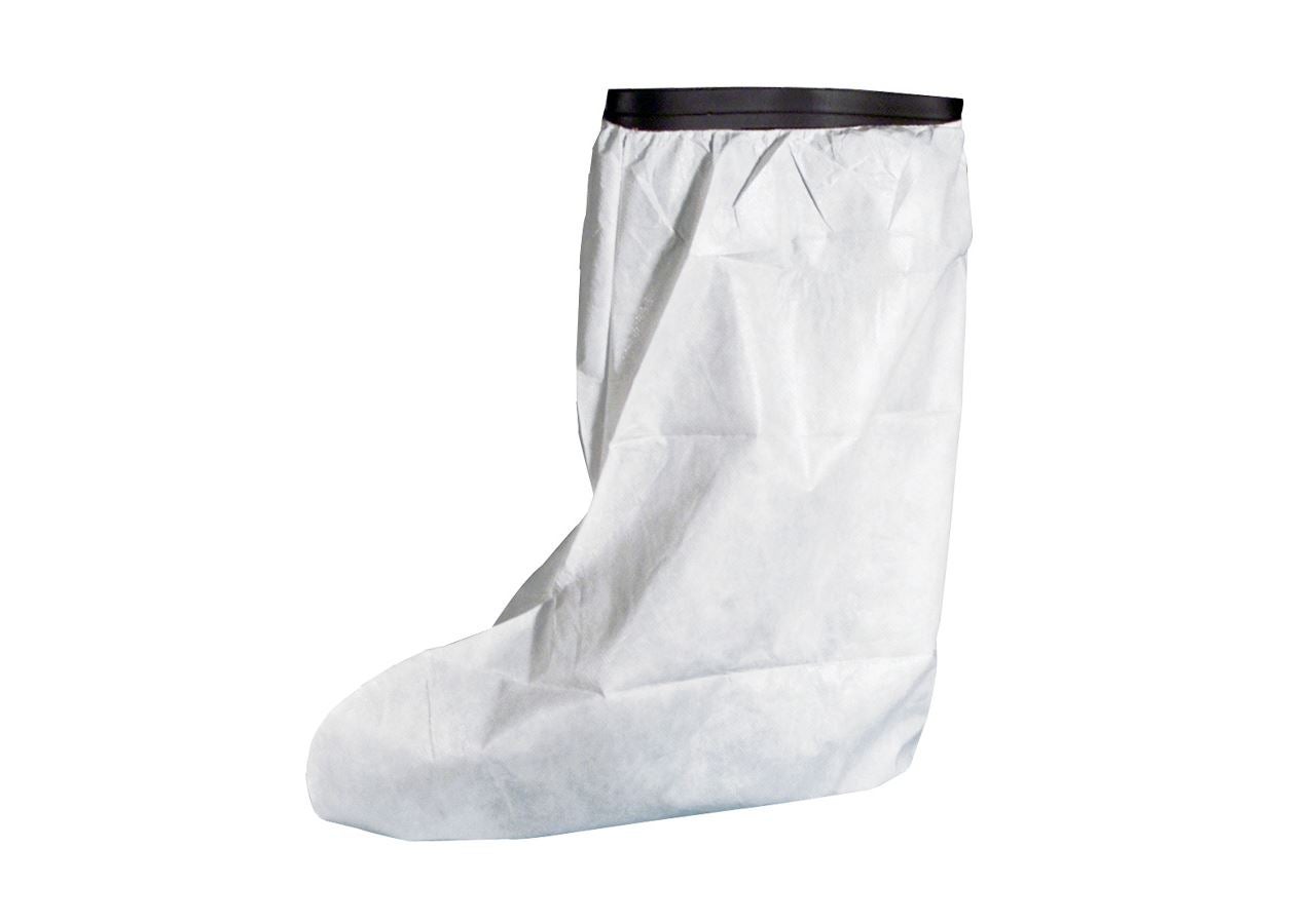 Strauss Überziehstiefel, 10er Pack