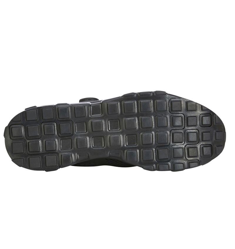 Strauss Allroundschuhe e.s. Toledo low Große Rabatte