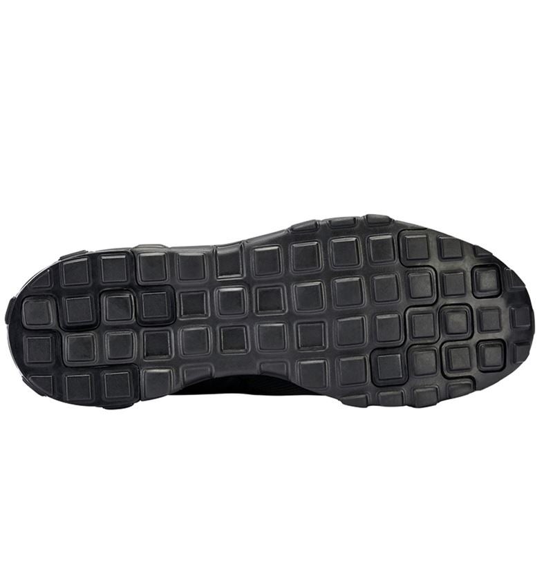 Strauss Allroundschuhe e.s. Bani