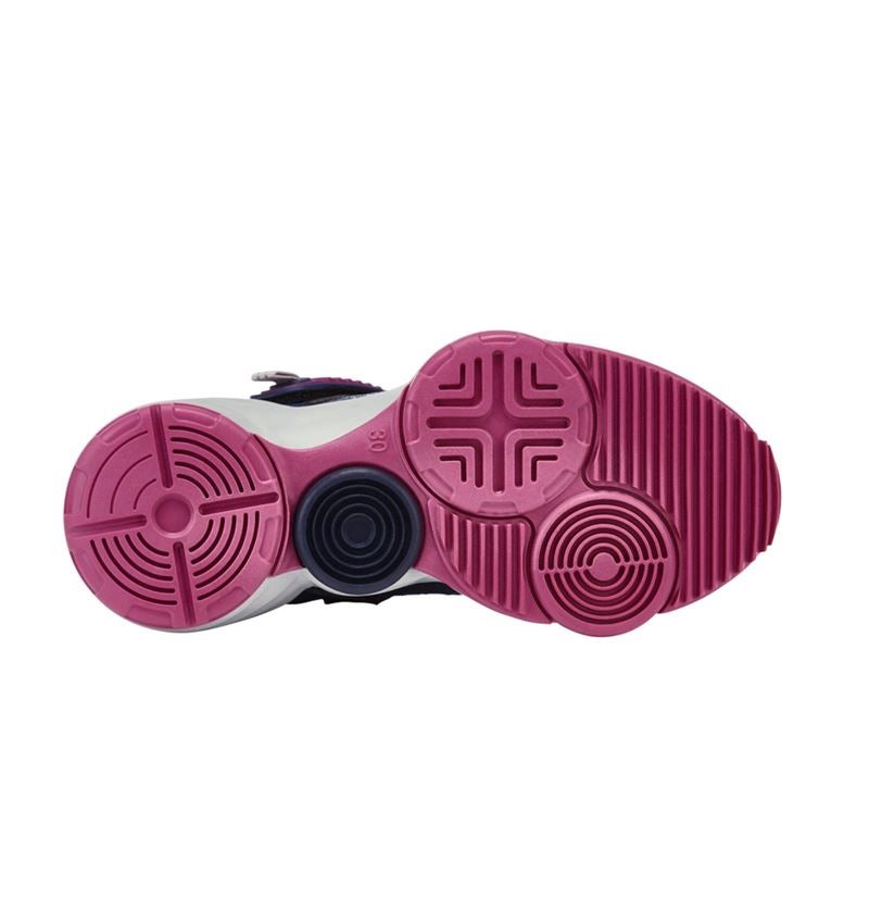 Strauss Allroundschuhe e.s. Waza, Kinder