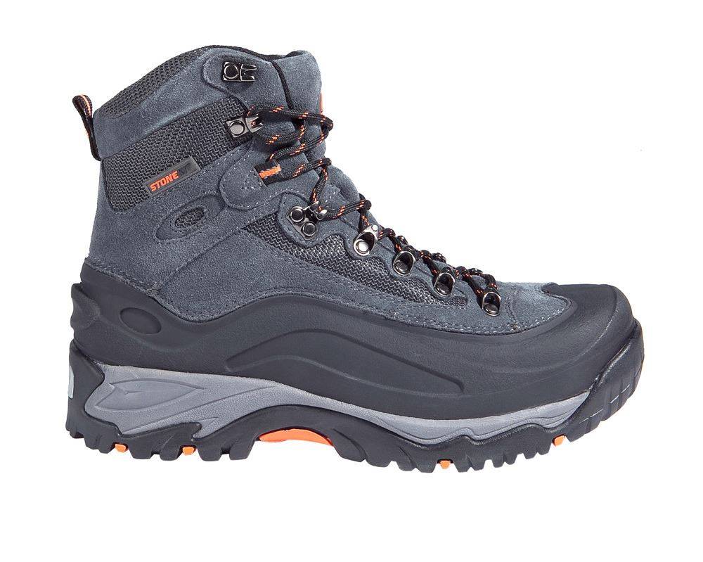 Strauss STONEKIT S3 Sicherheitsschuhe Trivero Top Angebot