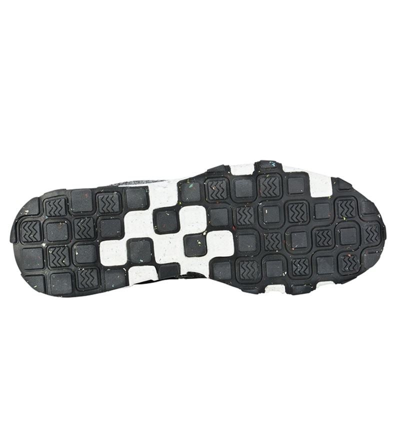 Strauss Allroundschuhe e.s. Bani next