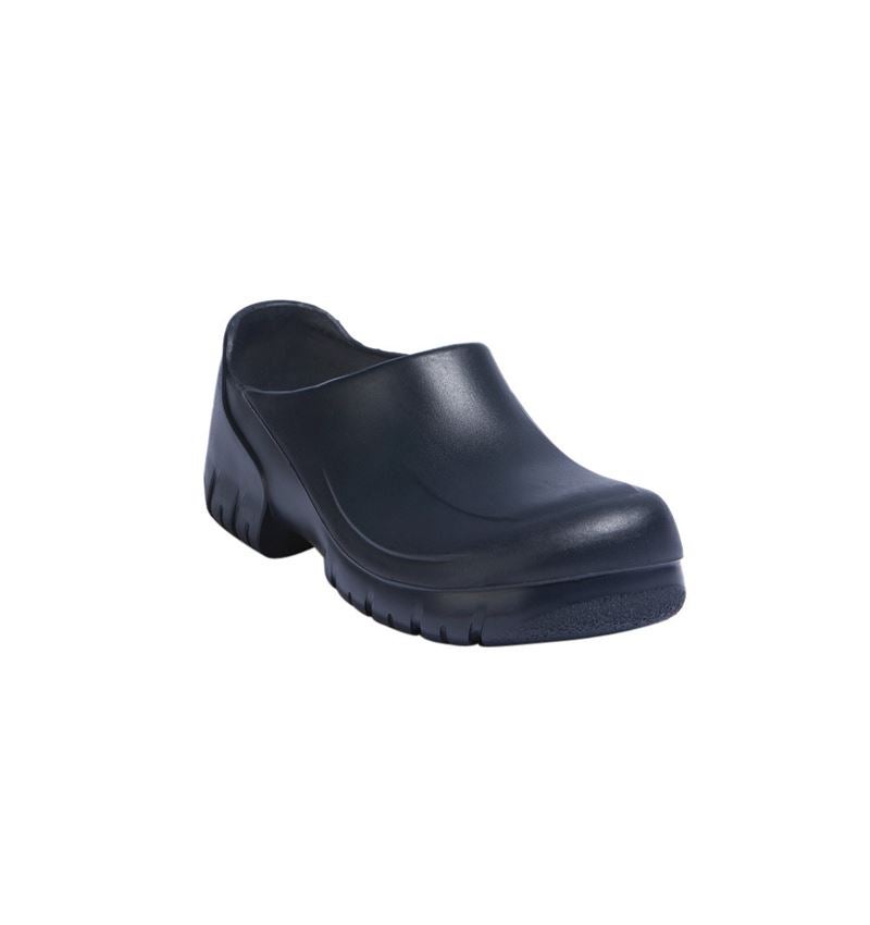 Strauss ALPRO OB Berufsschuhe