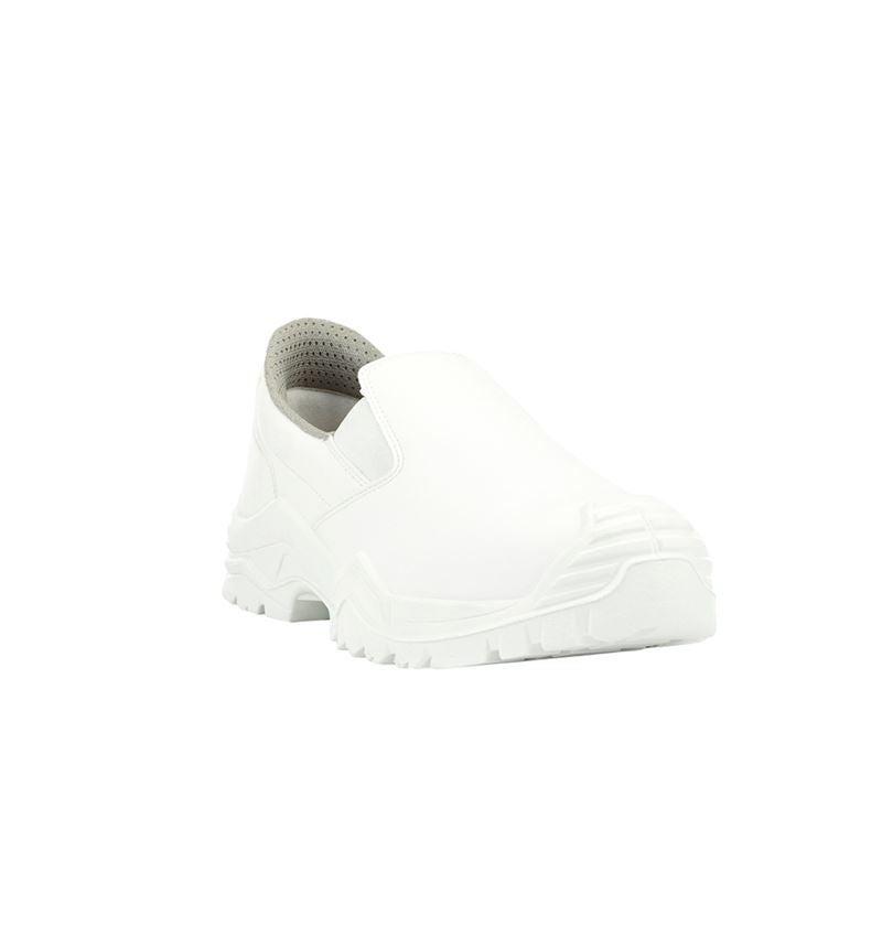 Strauss STONEKIT S2 Sicherheits-Slipper Phoenix