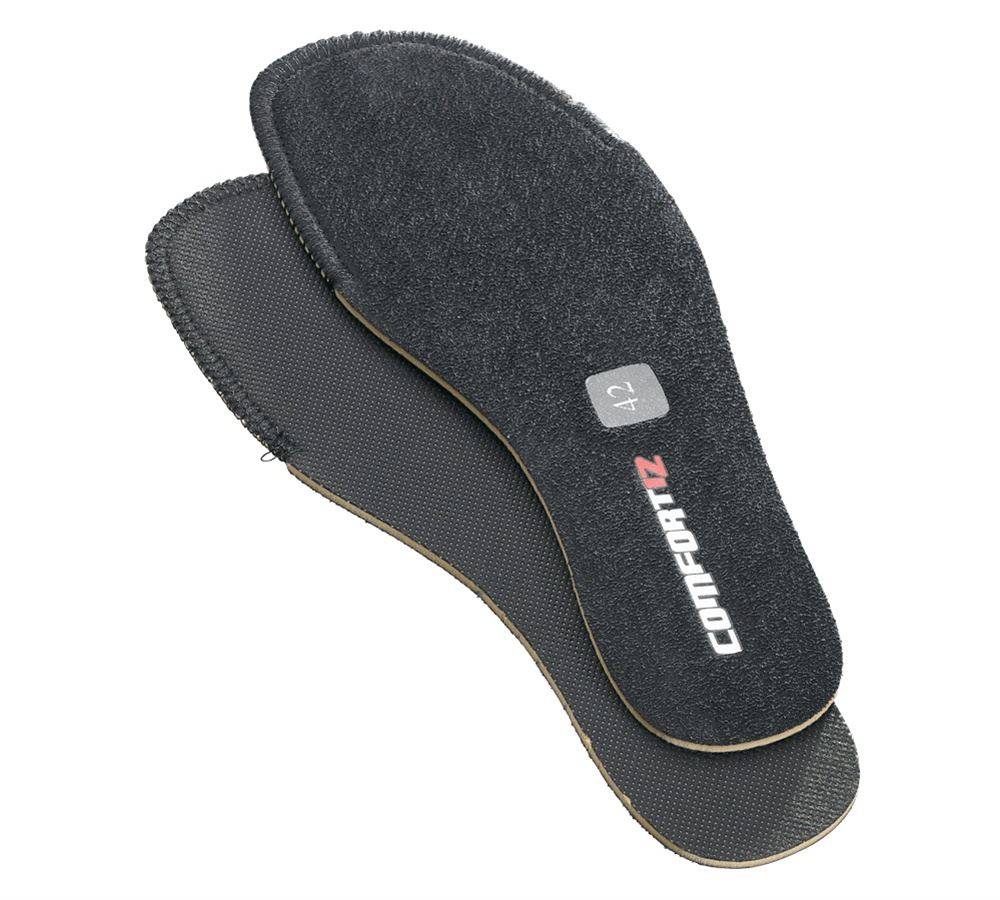 Strauss Ersatz-Einlegesohle Comfort12 Vatertagsangebot