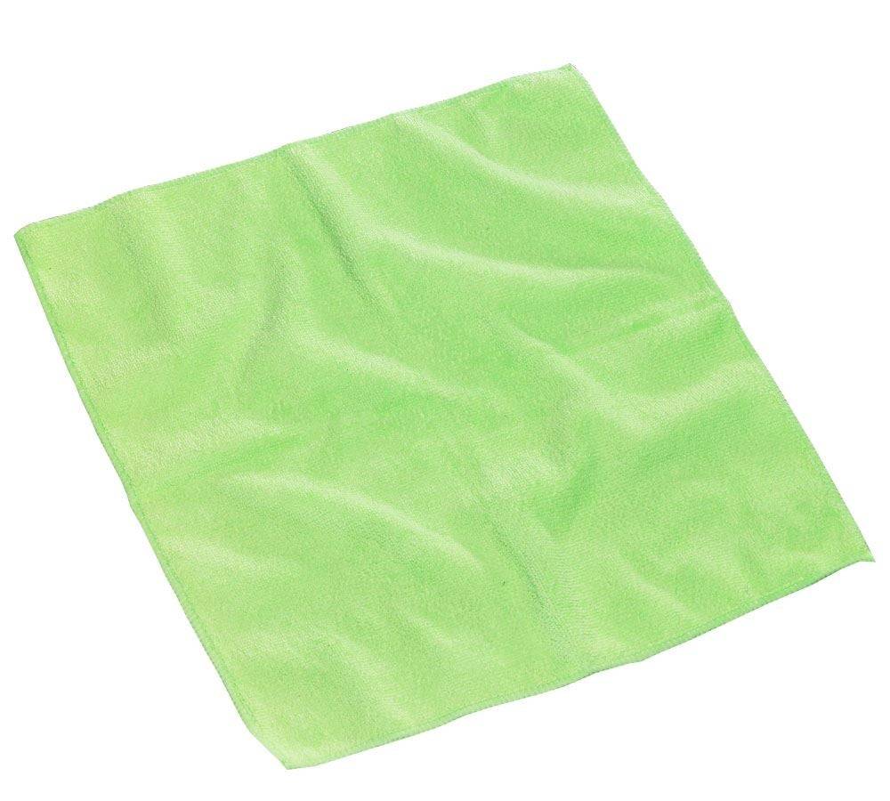 Strauss Microfasertücher Soft Wish Kauf eins, bekomm eins gratis