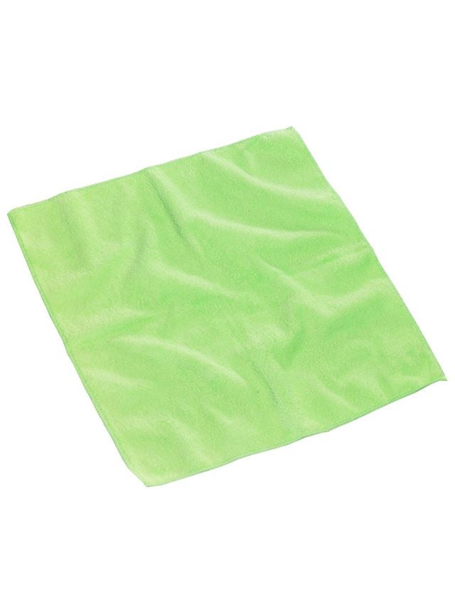 Strauss Microfasertücher Soft Wish Kauf eins, bekomm eins gratis