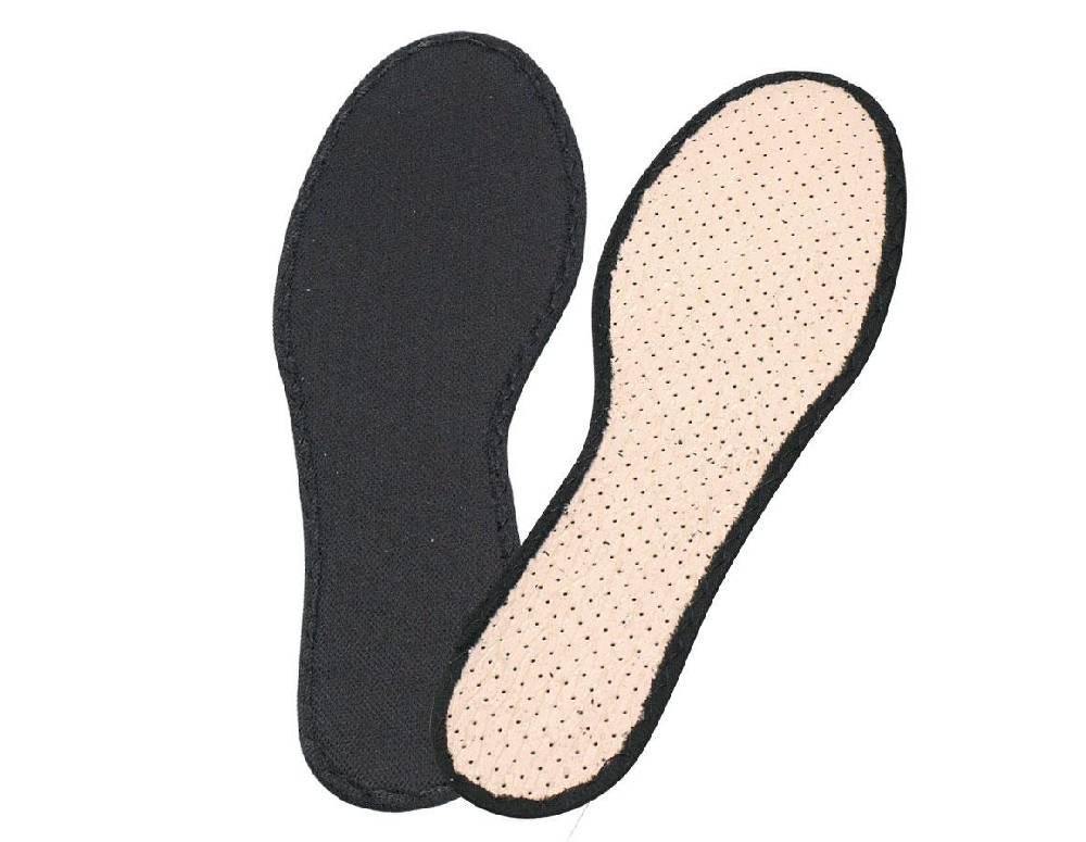 Strauss Einlegesohle Active Fresh Super Sparpreis