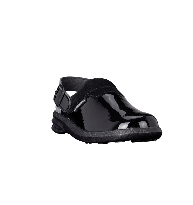 Strauss OB Damen-Pantolette Maracay Letzte 3 Tage