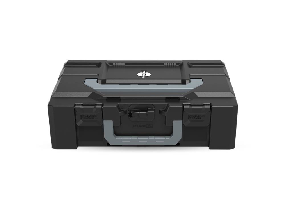 Strauss STRAUSSbox 145 large Color Riesige Rabatte