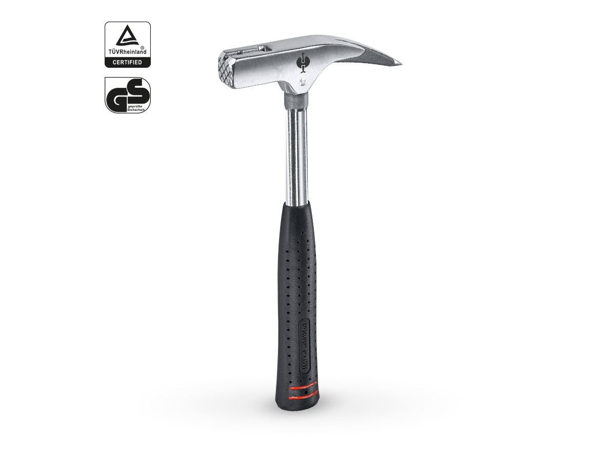 Strauss e.s. Latthammer pro Begrenztes Angebot