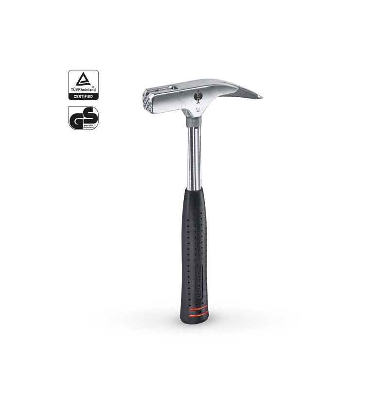 Strauss e.s. Latthammer pro Begrenztes Angebot