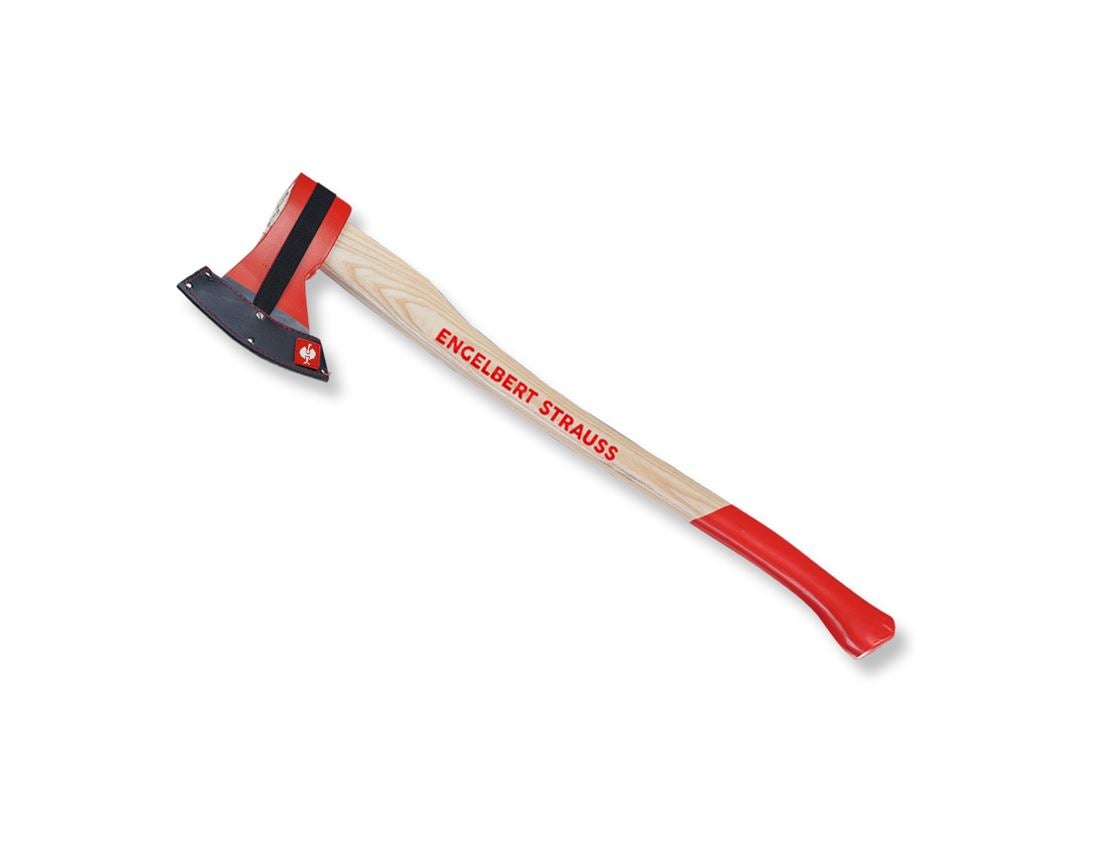 Strauss e.s. Forstaxt professional Preisnachlass