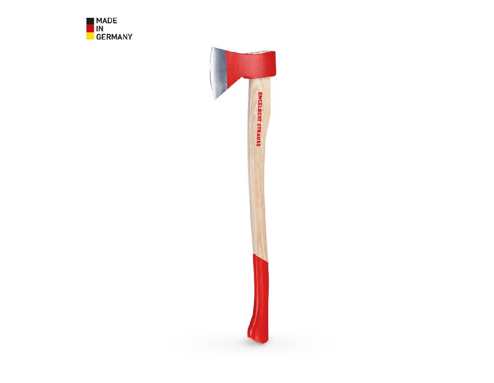 Strauss e.s. Forstaxt professional Preisnachlass