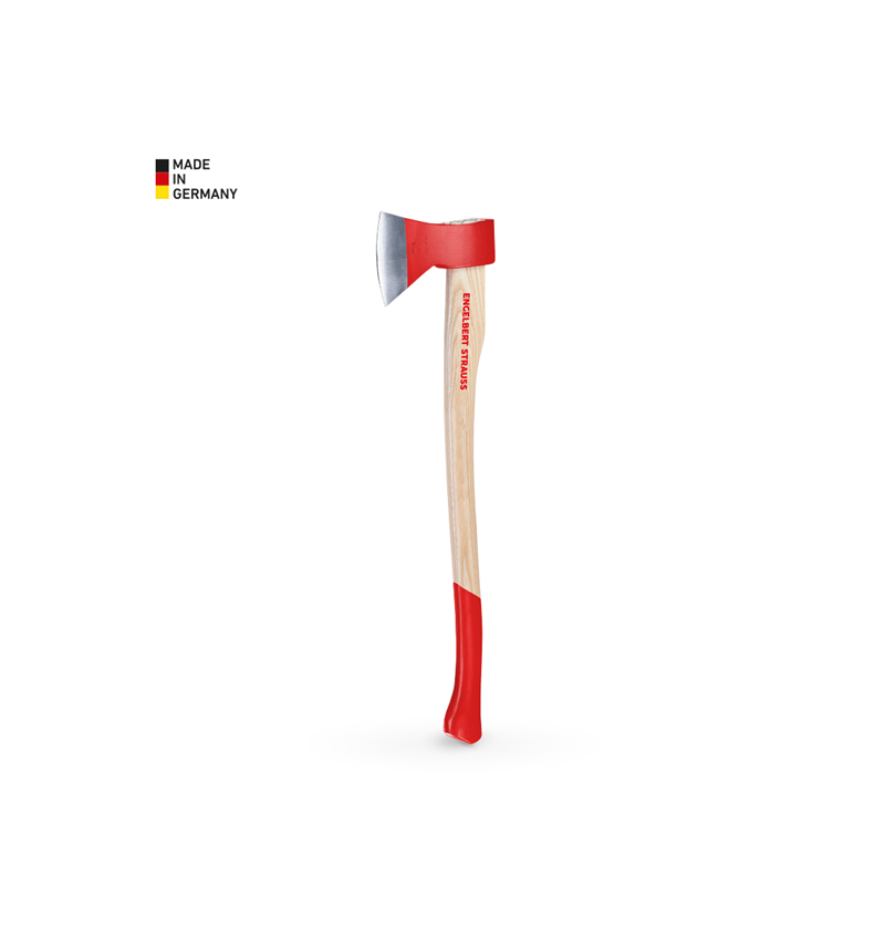 Strauss e.s. Forstaxt professional Preisnachlass