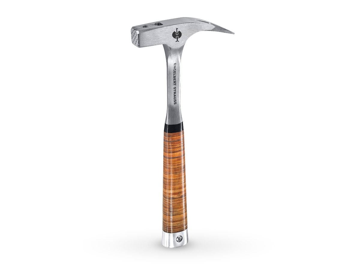 Strauss e.s. Meisterhammer Leder Muttertagsangebot