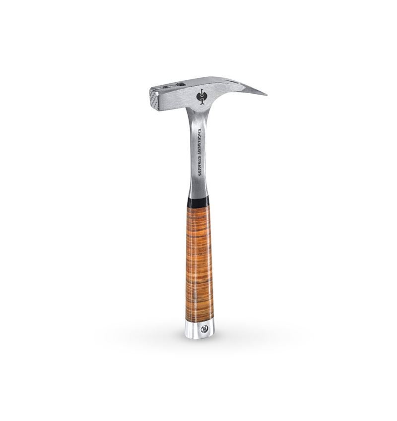 Strauss e.s. Meisterhammer Leder Muttertagsangebot