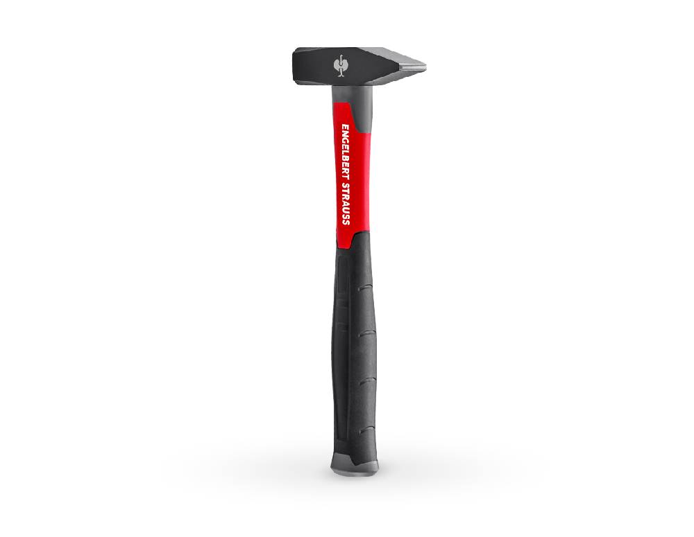 Strauss e.s. Schlosserhammer ultimate Tägliche Deals