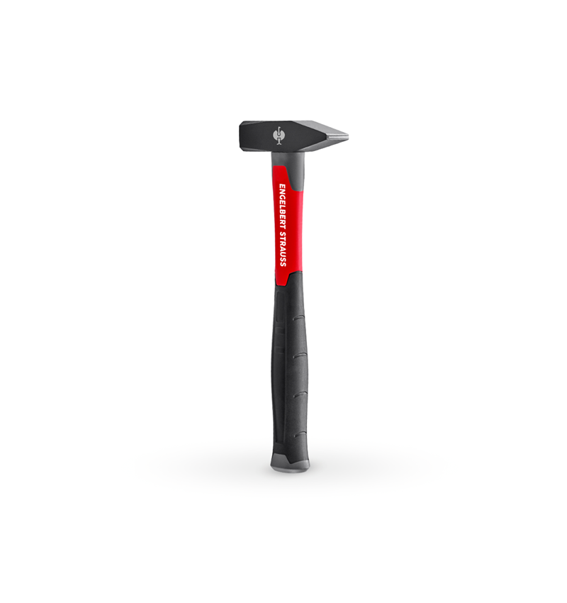 Strauss e.s. Schlosserhammer ultimate Tägliche Deals