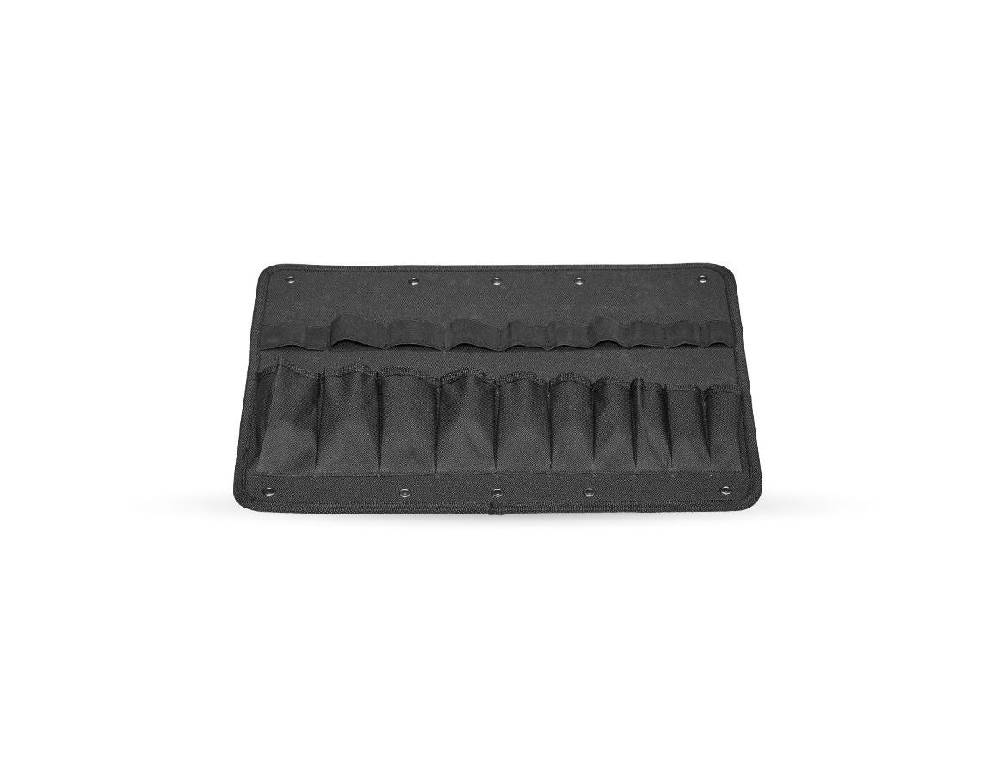 Strauss Werkzeugtafel STRAUSSbox midi+ Wochenangebot