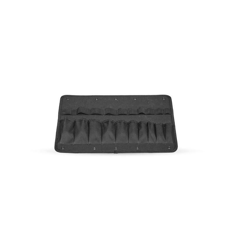 Strauss Werkzeugtafel STRAUSSbox midi+ Wochenangebot