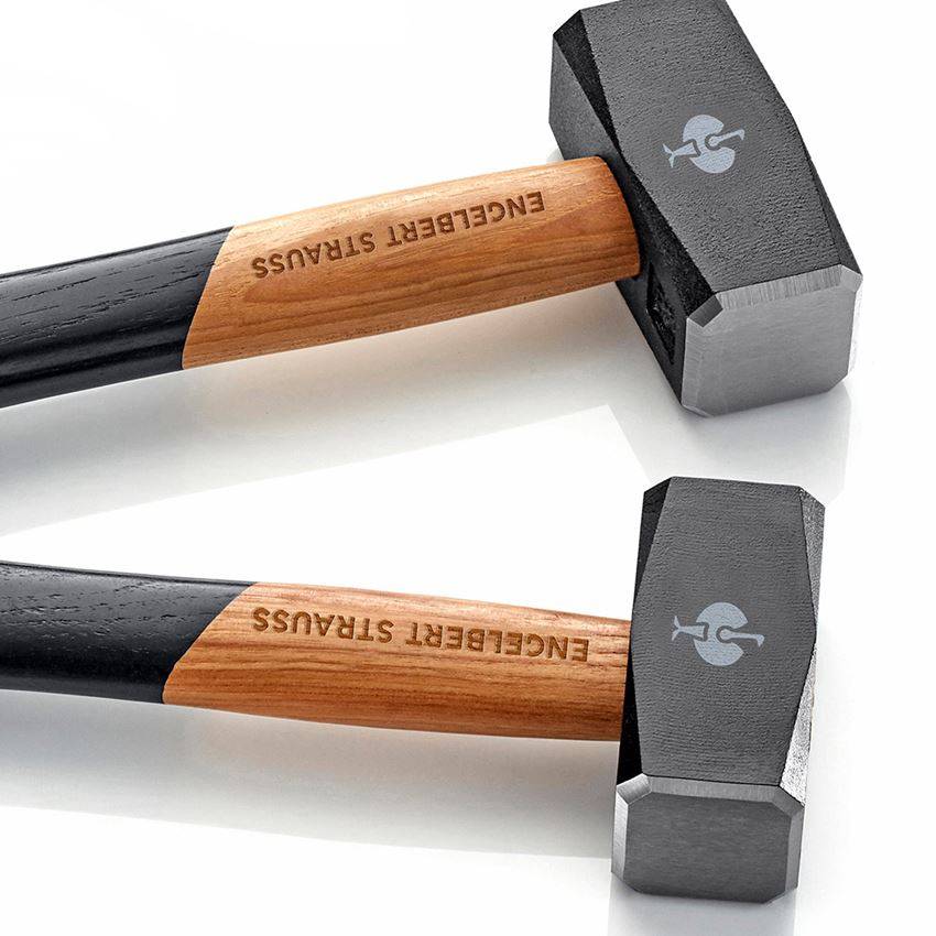 Strauss e.s. Fäustel classic Bis zu 50% Rabatt