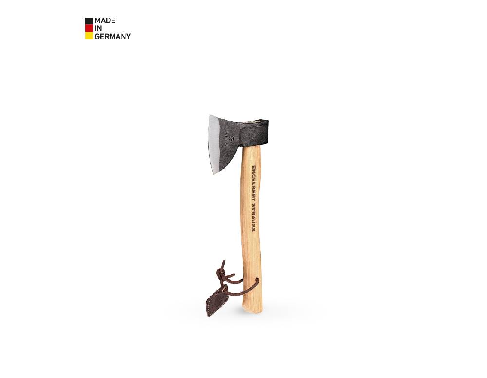 Strauss e.s. Handbeil ultimate Riesige Rabatte