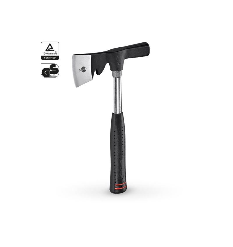 Strauss e.s. Gipserbeil GS 50% Rabatt mit kostenlosem Versand