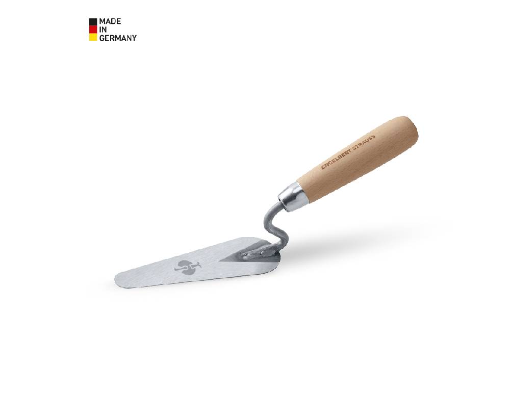 Strauss e.s. Katzenzungenkelle Clearance-Verkauf