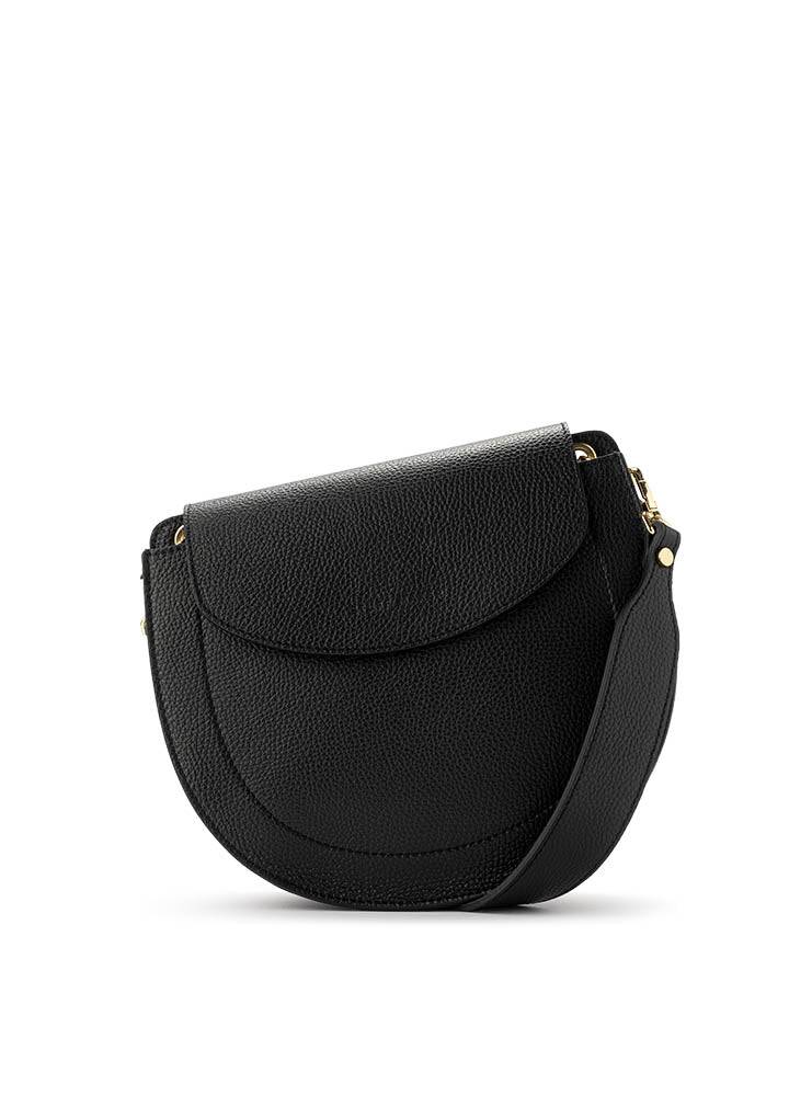 Stuff Maker Crossbody bag Anna in Schwarz JETZT KAUFEN